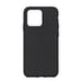 SBS TERECOVIP1467K cover protettiva per cellulare 17 cm (6,7'') Nero Apple iPhone 14 Plus