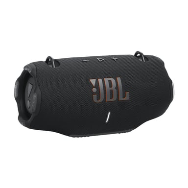JBL Xtreme 4 Altavoz portátil estéreo Negro 30 W