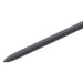 Stylet S Pen Samsung Galaxy S26 Ultra stylet actif fin 0,7 mm 29 g Violet