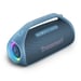 Tronsmart Bang 2 (P3000) Enceinte Portable Party Bleue