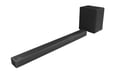 Hisense U5120GW Noir 5.1.2 canaux 510 W