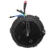 Motore Originale per Monopattino Dualtron Togo 48V Potente Ultra Resistente