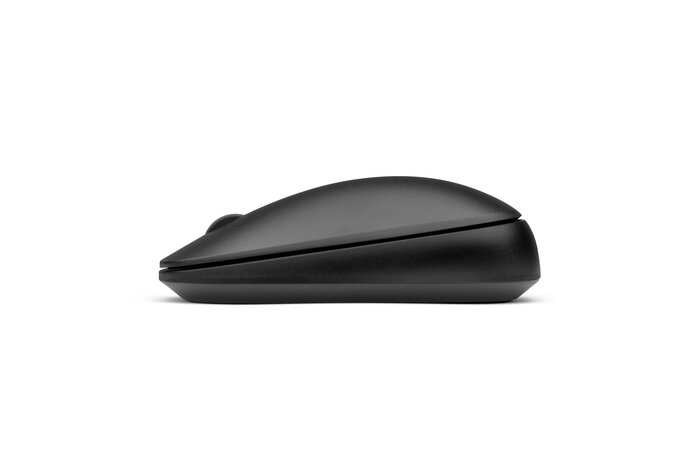 Kensington SureTrack Dual Wireless Mouse K75298WW - vue 4