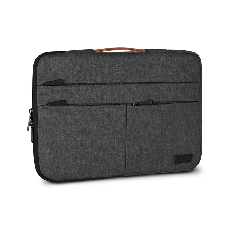 SUBBLIM SUBLS AP36050 sacoche d'ordinateurs portables 39 6 cm 15.6 Housse Neuf