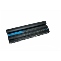 DELL 5F1R5 composant de laptop supplémentaire Batterie Neuf