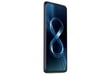 Asus Zenfone 8, Negro, Desbloqueado