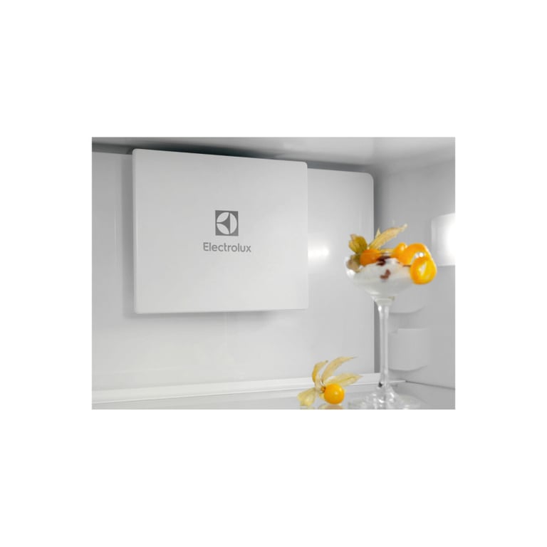 Electrolux ENP7MD18S - vue 5