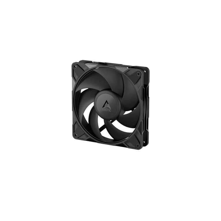 Ventilateur Arctic ventiladores suplementarios not-specified - Neuf