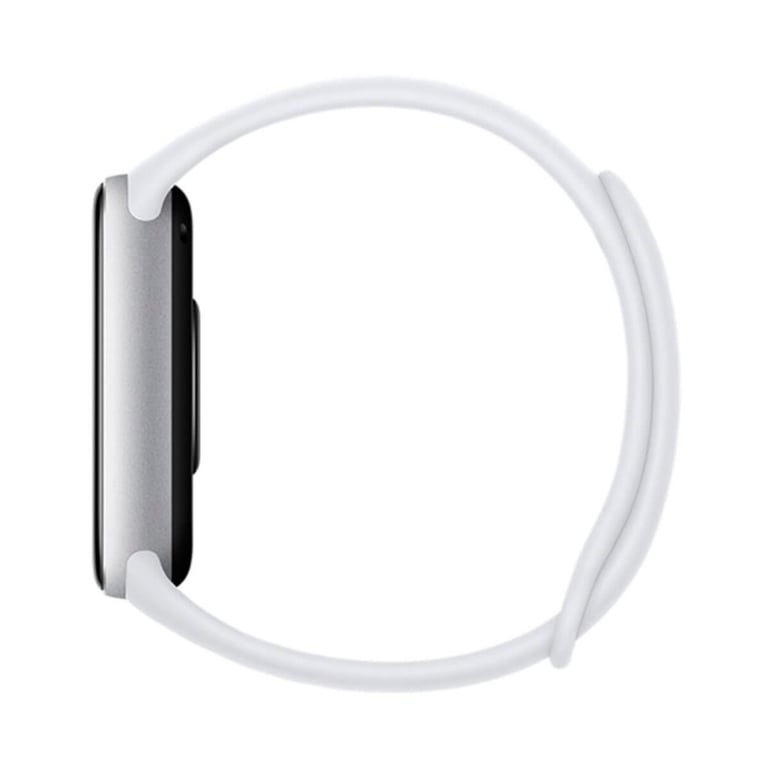 Xiaomi Mi Smart Band 9 4.11cm - vue 6