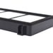Confezione da 10 filtri per aspirapolvere   Robot Aspirapolvere iRobot Roomba 860/870/871/880/960/980