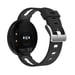 Montre Connectée Sport Etanche IP68 Smartwatch Cardio Podomètre iOs Android YONIS