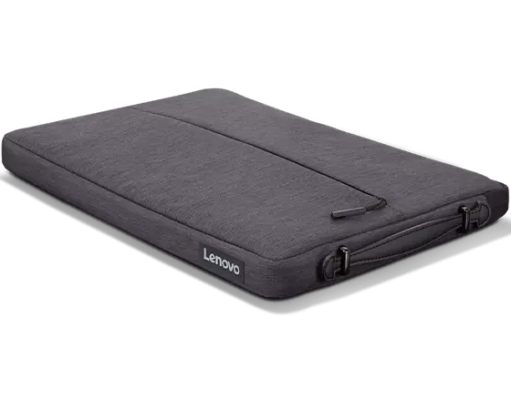 Housse Urban Sleeve Lenovo GX40Z50940 – Résistante À L'Eau Pour Ordinateur 13" - vue 5