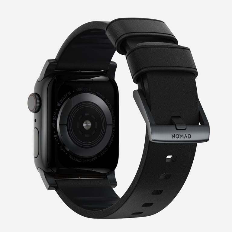 Bracelet Active Pro pour Apple Watch 45mm - vue 2