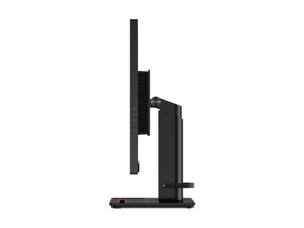 ThinkVision P27q 27inch TS Neuf - vue 2