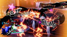 SEGA Persona 5 Strikers - Launch Edition