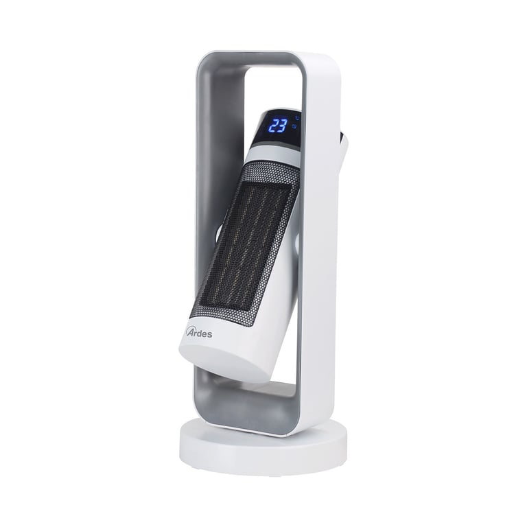 Ardes Oblivion AR4P20