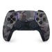 Manette Sony Dualsense PS5 - Camouflage