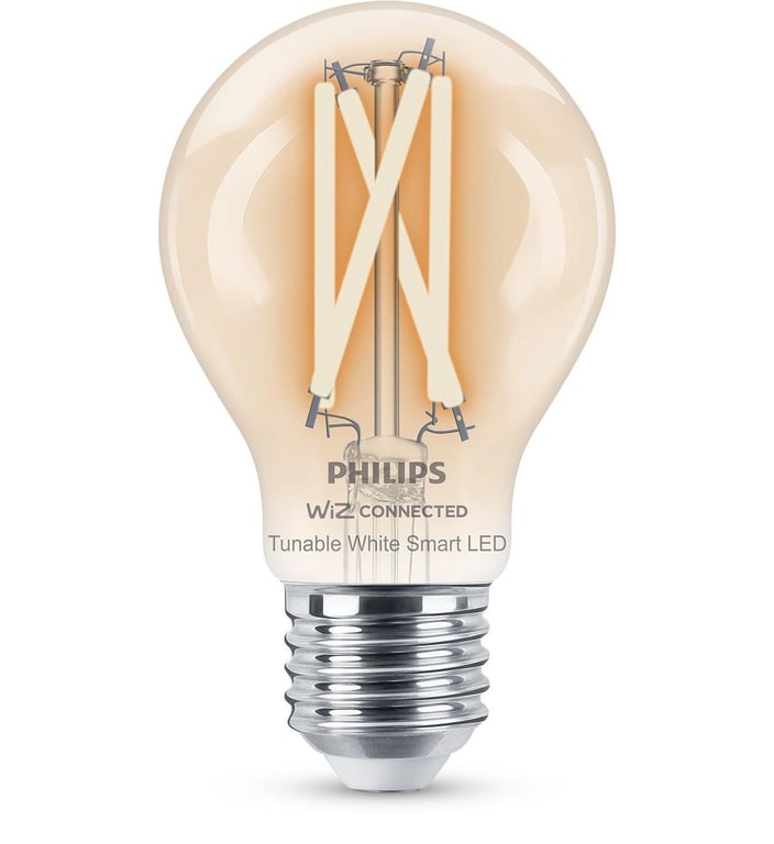 Philips 8719514371989 éclairage intelligent Ampoule intelligente Neuf