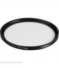 ZEISS Filtre UV T* 77mm Neuf - vue 4