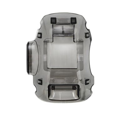Protección DJI Nacelle para DJI FPV