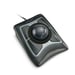 Kensington Souris Expert Trackball - Noir