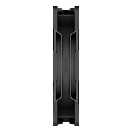 Refrigeration Air Arctic 140mm Freezer P14 Pro Reverse PWM FDB - vue 4