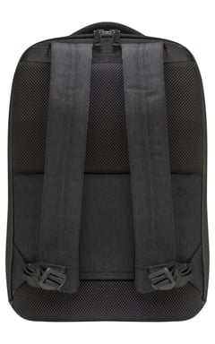 dbramante1928 Christiansborg 40,6 cm (16'') Sac à dos Charbon de bois