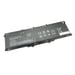 V7 Batería de reemplazo H-L07351-1C1-V7E para ciertos ordenadores portátiles HP