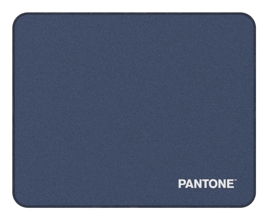Pantone PT-MP003N tapis de souris
