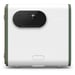 BenQ GS50 proiettore a ottica corta 500 ANSI lumen DLP 1080p (1920x1080) Grigio, Bianco