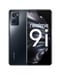 Realme 9I 128 GB, negro prisma, desbloqueado