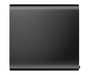 HP Z2 Mini G9 Intel® Core™ i7 i7-14700K 32 Go DDR5-SDRAM 1 To SSD NVIDIA RTX A2000 Windows 11 Pro Mini PC Station de travail AI Workstation Noir
