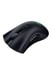Razer DeathAdder V2 Pro Mouse per destrorsi Bluetooth + USB Type-A Ottico 20000 DPI