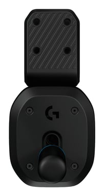 Logitech G RS Shifter y Handbrake