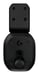 Logitech G RS Shifter y Handbrake