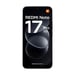 Xiaomi Redmi Note 17 Pro 5G 6GB/256GB Negro (Black) Dual SIM