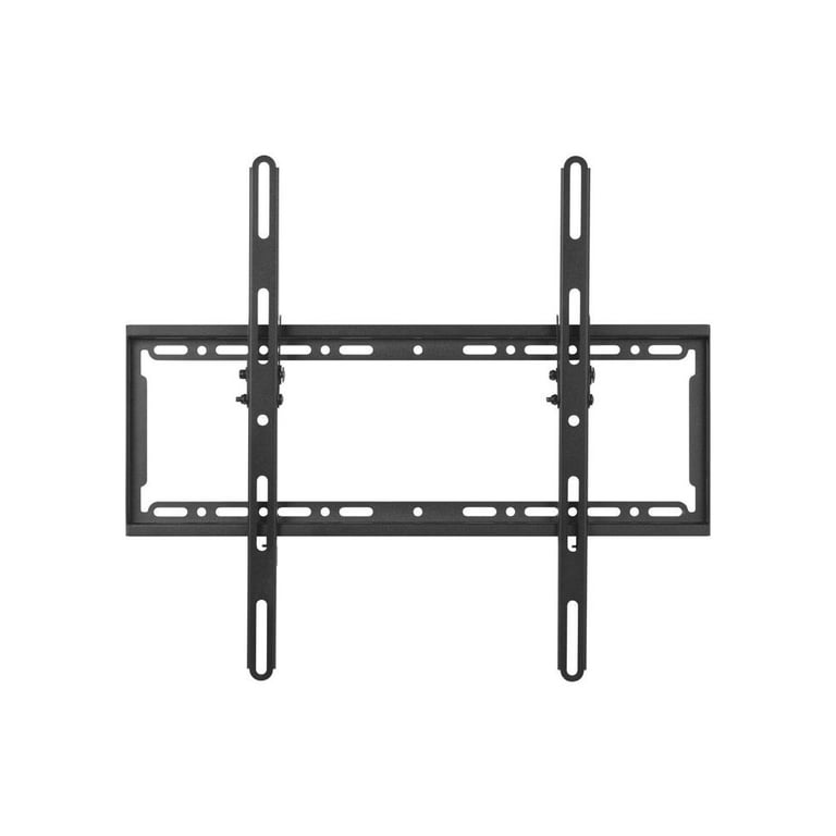 Support mural TV SMART WM2425 Inclinable 8° TV 32 à 70 pouces - vue 5