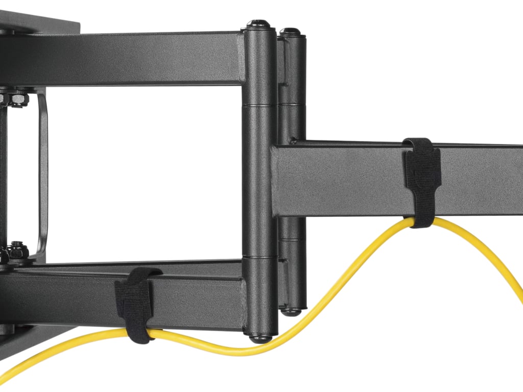 Support TV Equip 650335 - vue 3
