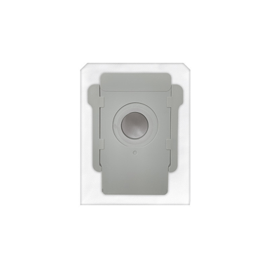 Accesorios para iRobot Roomba J7+ Serie 14 piezas