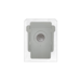 Accesorios para iRobot Roomba J7+ Serie 14 piezas