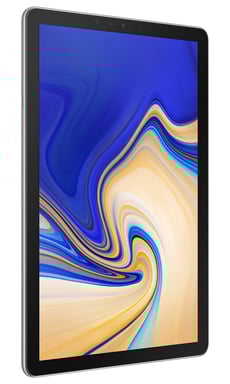 Samsung Galaxy Tab S4 SM-T830N Snapdragon 26,7 cm (10.5'') 4 GB Wi-Fi 5 (802.11ac) Android 8.1 Gris