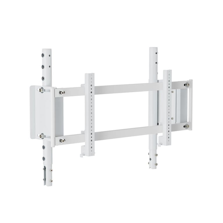 OPLITE R8 On Top Monitor Mount - vue 4