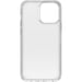 OtterBox Symmetry Clear Series pour Apple iPhone 13 Pro Max, transparente Apple (brand) iPhone 13 Pro Max