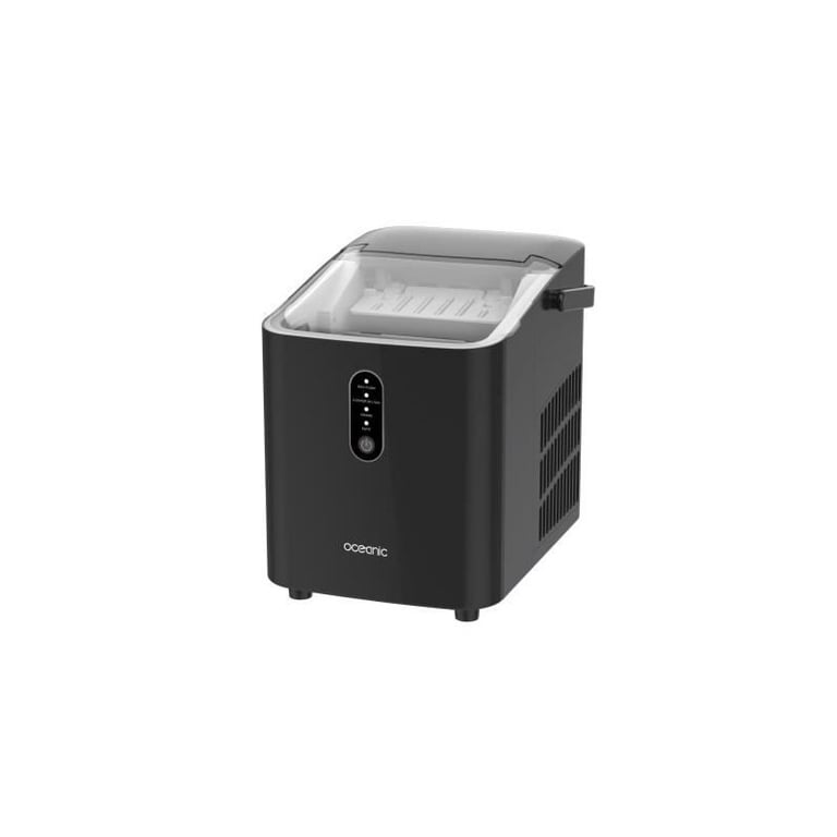 Machine à glaçons OCEANIC OCEAMAG03 - vue 3