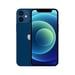 iPhone 12 Mini 128 GB Azul [SIN FACEID]
