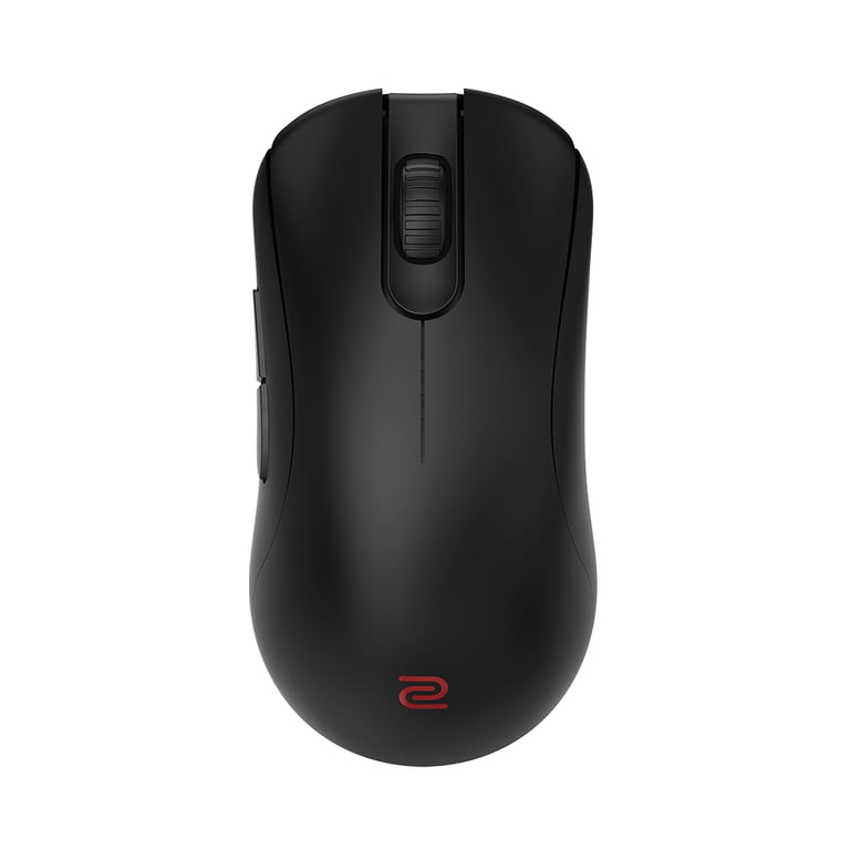 Benq Zowie Za13-Dw Souris Jouer Droitier Rf Sans Fil 3200 Dpi - Excellent État