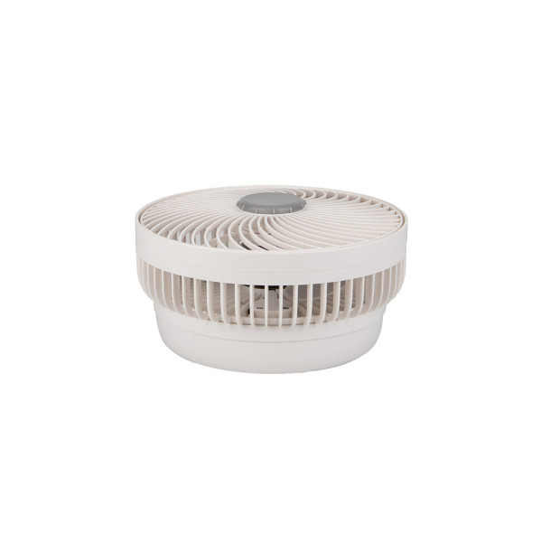 Ventilateur de bureau Fabrilamp pacheco sans fil Neuf - vue 3