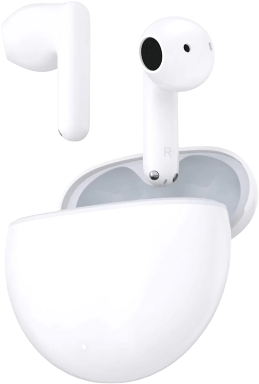 Honor Choice Earbuds X7e - vue 4