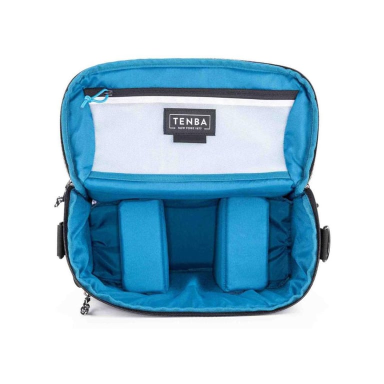 TENBA 3001624297 - vue 8