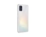 Galaxy A51 128 Go, Blanc